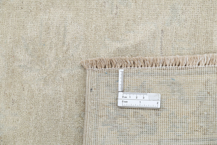 Hand Knotted Serenity Wool Rug 2' 2" x 3' 1" - No. AT79820