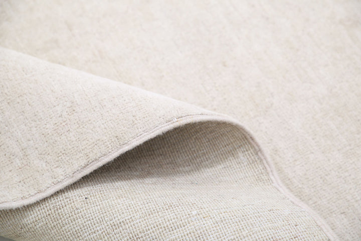 Hand Knotted Serenity Artemix Wool Rug 12' 0" x 16' 2" - No. AT93756