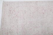 Hand Knotted Fine Serenity Wool Rug 9' 1" x 11' 2" - No. AT31460