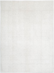 Hand Knotted Fine Serenity Wool Rug 10' 1" x 13' 8" - No. AT10631