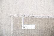 Hand Knotted Fine Serenity Wool Rug 5' 11" x 8' 5" - No. AT56230