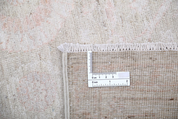 Hand Knotted Fine Serenity Wool Rug 4' 10" x 6' 3" - No. AT37953