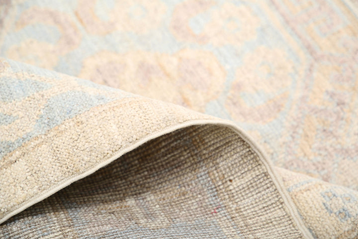 Khotan 9’ 1″ x 11’ 6″ - No. AV80451 - ALRUG Rug Store