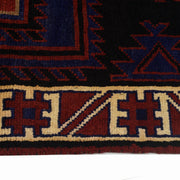 Baluchi Rug 2'7" x 4'4" - No. AL45973
