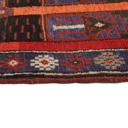 Prayer Rug 2'7" x 4'5" - No. AL82167