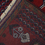 Prayer Rug 3'0" x 5'0" - No. AL47313