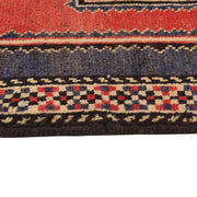 Baluchi Rug 2'9" x 5'2" - No. AL15691