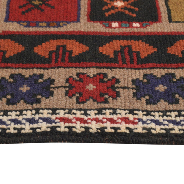 Baluchi Rug 2'8" x 4'5" - No. AL29609