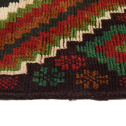 Baluchi Runner 2'2" x 7'0" - No. AL23378