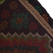 Baluchi Runner 2'2" x 7'0" - No. AL23378