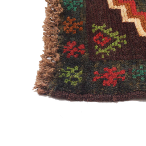 Baluchi Runner 2'3" x 6'1" - No. AL95306