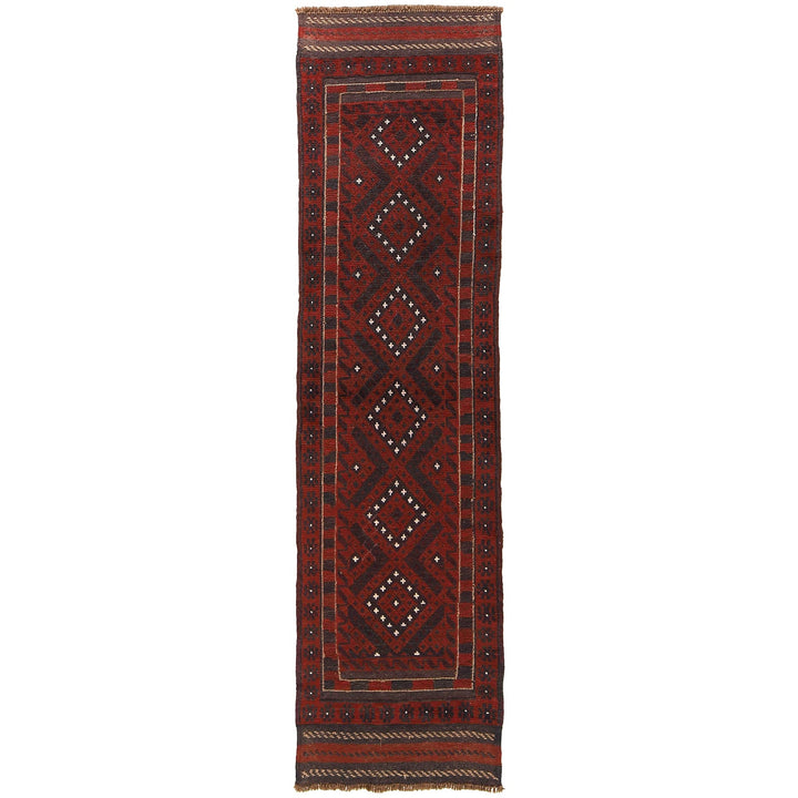 Mashwani Runner 2' 0" x 8' 2" - No. AL64274