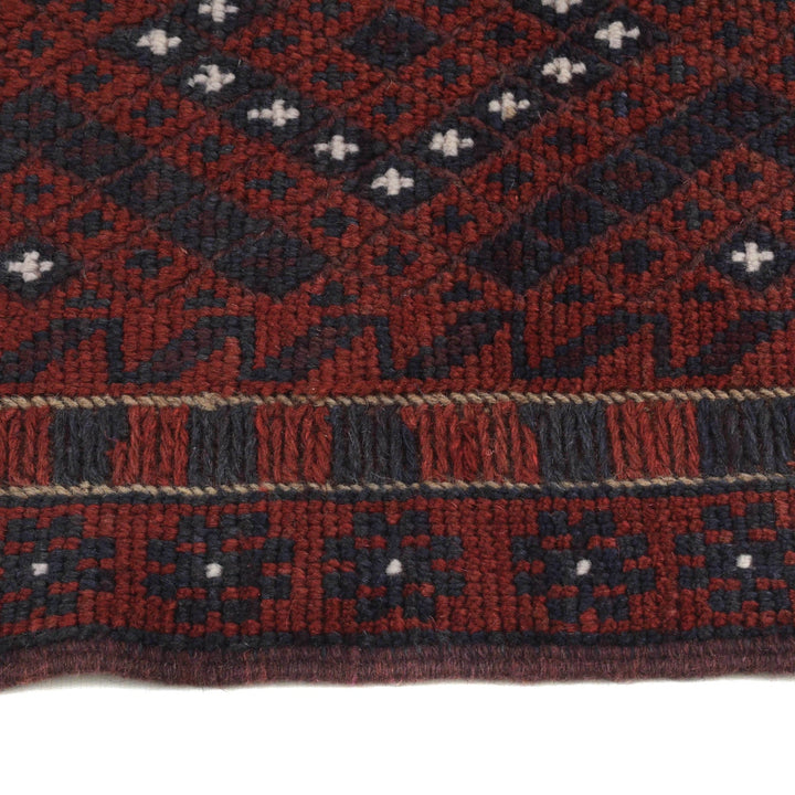 Mashwani Runner 2' 0" x 8' 2" - No. AL64274