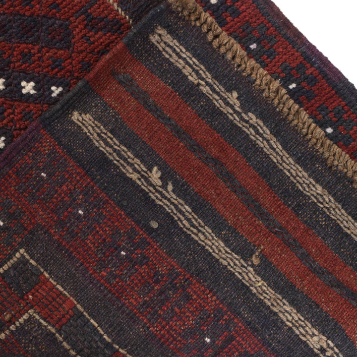 Mashwani Runner 2' 0" x 8' 2" - No. AL64274