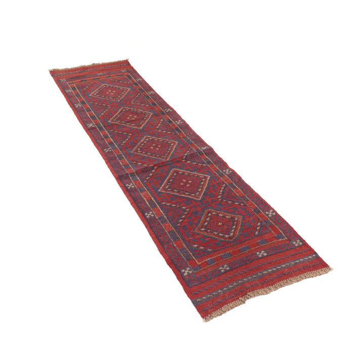 Mashwani Runner 1' 9" x 7' 3" - No. AL44301