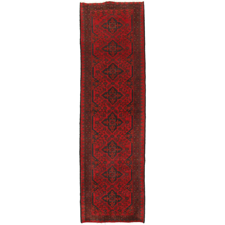 Khal Mohamadi 2' 5" x 9' 4" - No. AL73912