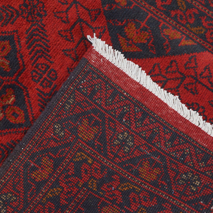 Khal Mohamadi 2' 5" x 9' 6" - No. AL75199