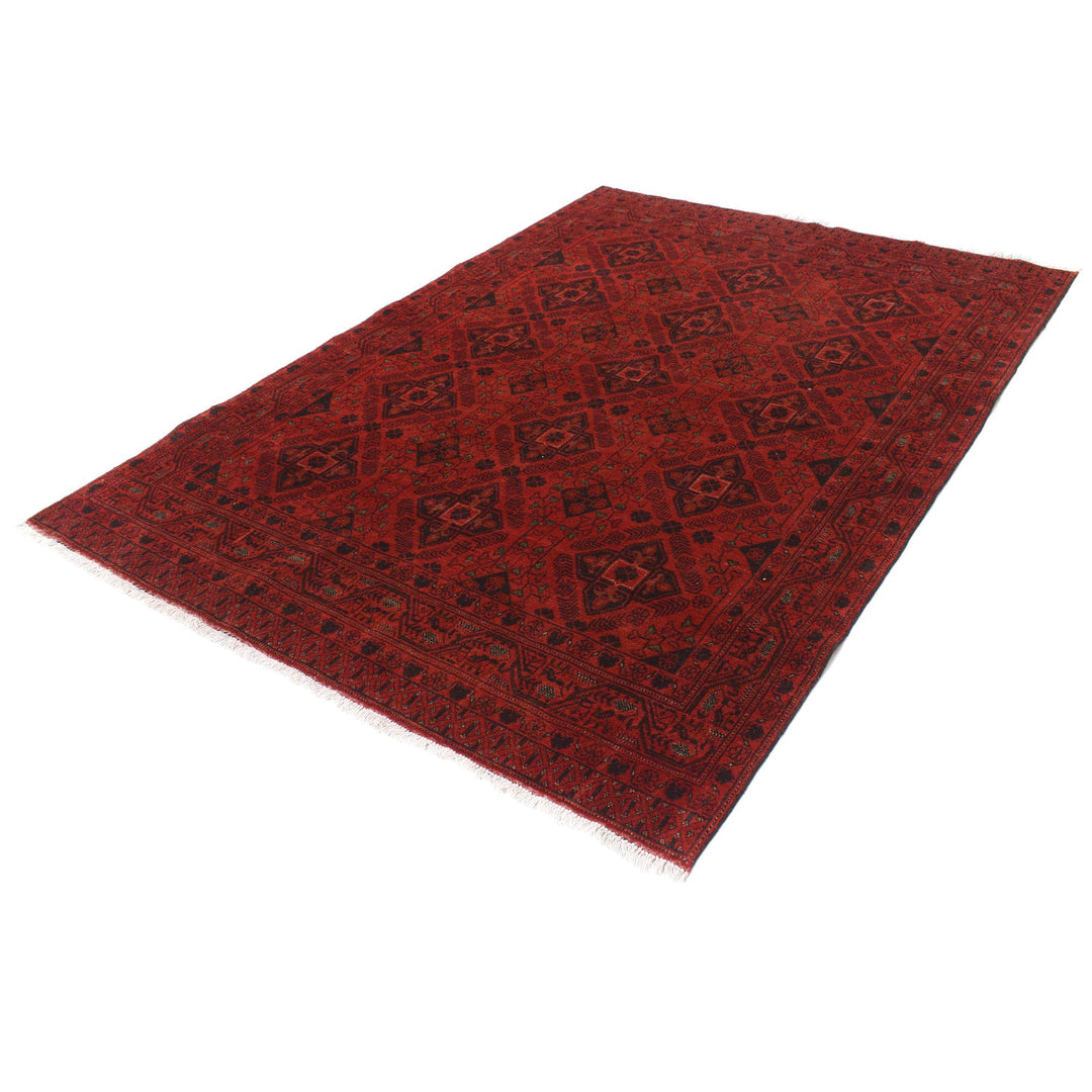 Khal Mohamadi 5' 5" x 7' 8" - No. AL83446