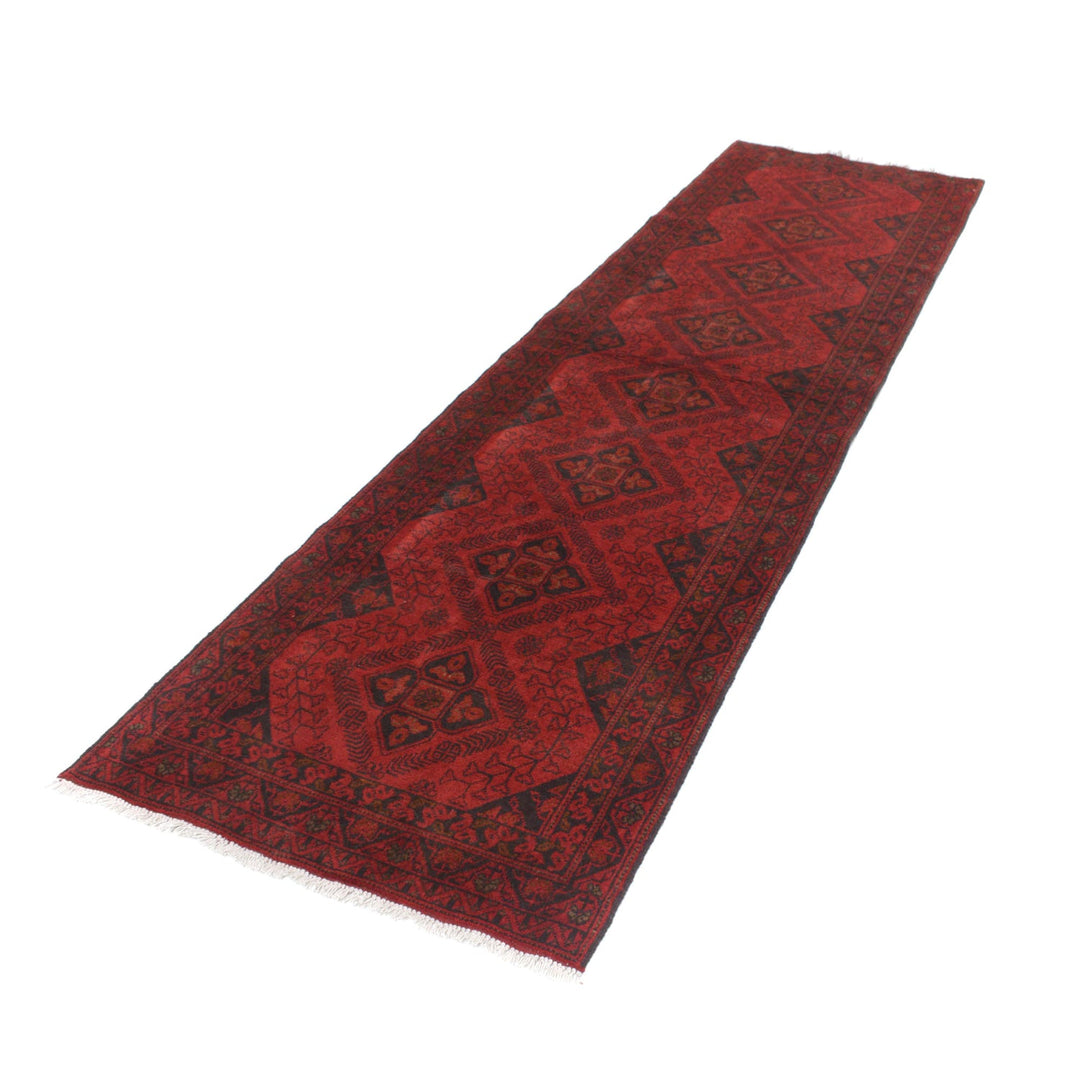 Khal Mohamadi 2' 5" x 9' 6" - No. AL62063