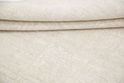 Hand Knotted Khotan Wool Rug 5' 11" x 8' 8" - No. AT80873