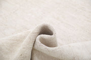 Hand Knotted Khotan Wool Rug 8' 2" x 10' 1" - No. AT33020