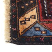 Baluchi Rug 2'9" x 4'4" - No. AL65280