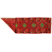 Baluchi Runner 2'0" x 6'4" - No. AL13495
