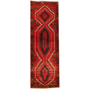 Baluchi Runner 2'3" x 6'6" - No. AL90266