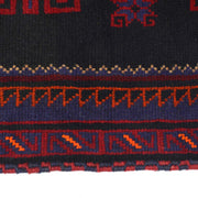 Baluchi Rug 2'8" x 4'4" - No. AL87053