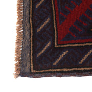 Baluchi Rug 3'0" x 4'4" - No. AL55800