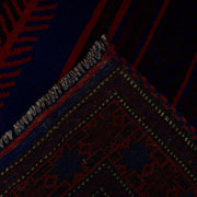 Baluchi Rug 2' 7" x 4' 5" - No. AL99398
