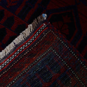Prayer Rug 3'0" x 4'4" - No. AL27146