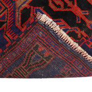 Baluchi Rug 3' 1" x 5' 0" - No. AL10503