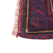 Baluchi Rug 2'9" x 4'3" - No. AL74723