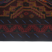 Baluchi Rug 2'9" x 5'1" - No. AL88757