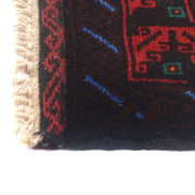 Baluchi Rug 2'9" x 5'1" - No. AL88757