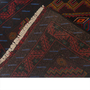 Baluchi Rug 2'9" x 5'1" - No. AL88757