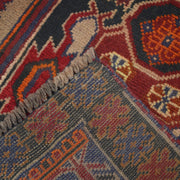 Baluchi Rug 2'8" x 4'3" - No. AL25683