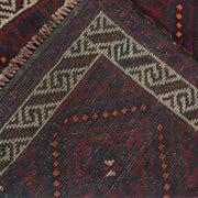 Baluchi Rug 2'6" x 4'4" - No. AL67728