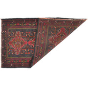 Baluchi Rug 3'0" x 4'8" - No. AL71075