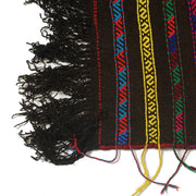 Suzuni Kilim 1'8" x 6'6" - No. AL80496