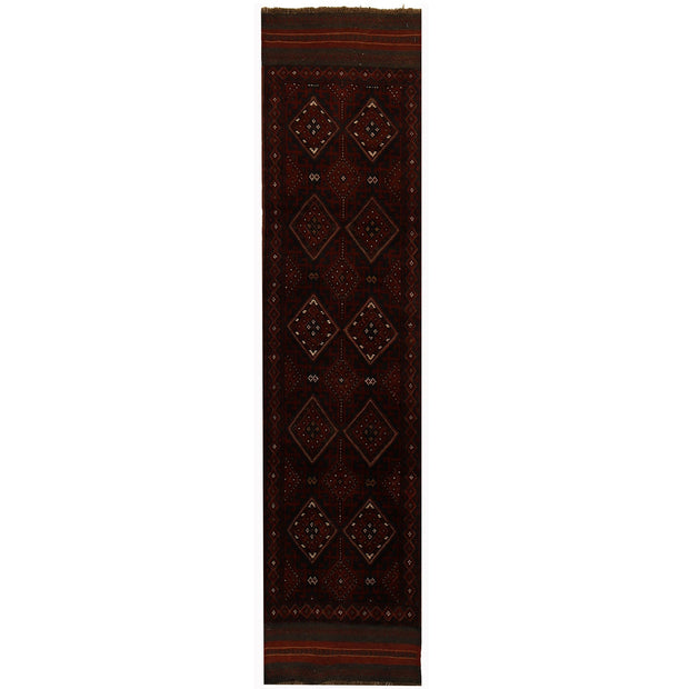 Mashwani Runner 2'0" x 8'0" - No. AL35359