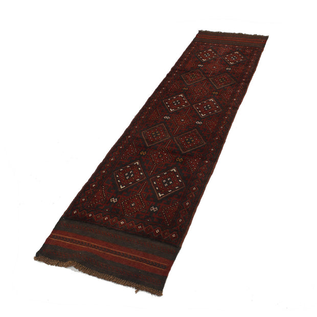 Mashwani Runner 2'0" x 8'0" - No. AL35359