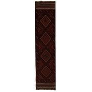 Mashwani Runner 1'9" x 8'5" - No. AL28431