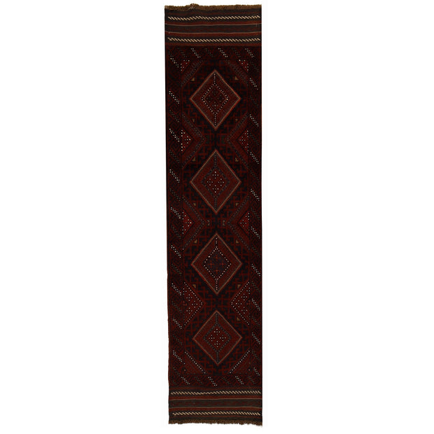 Mashwani Runner 1'9" x 8'5" - No. AL28431