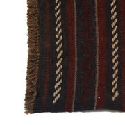 Mashwani Runner 1'9" x 8'5" - No. AL28431