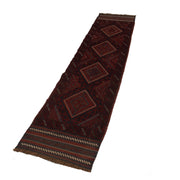 Mashwani Runner 1'9" x 8'5" - No. AL28431