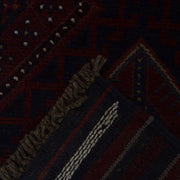 Mashwani Runner 1'9" x 8'5" - No. AL28431