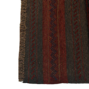 Mashwani Runner 1'9" x 8'1" - No. AL22842