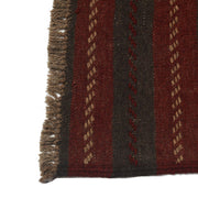 Mashwani Runner 1'8" x 8'2" - No. AL66212